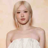 Parkcheangyoung