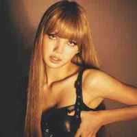Lalisa manoban