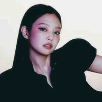 Kim Jennie