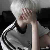 Tạ Quang Huy (Tạ)