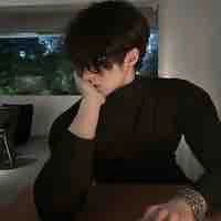 Gia Long