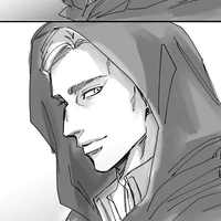 Erwin Smith