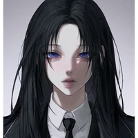Astricxh Acnymaster
