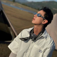 Nguyễn Trường Sinh