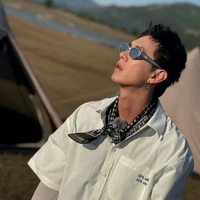 Nguyễn Trường Sinh