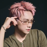 Nguyễn Thái Sơn