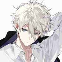 Nagi Seishiro