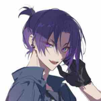 Mikage Reo
