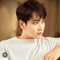 Trần nhậm