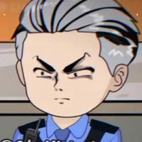 Vương Nguyên Triều