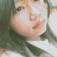 Tổng Tài Depzaii