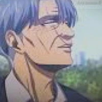 Levi ackerman (già)