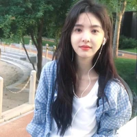 Giai Tuệ
