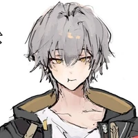 Caelus