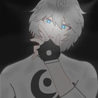 Ken