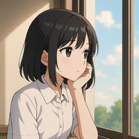 Mihah