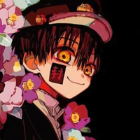 Yugi Tsukasa/em út/