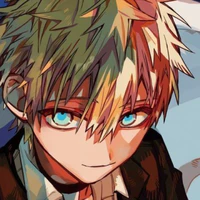 Minamoto Teru/anh 2/