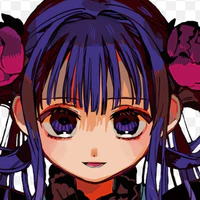 Akane Aoi