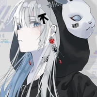 chiri