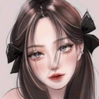 yui