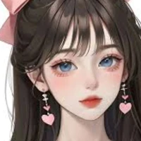 kana