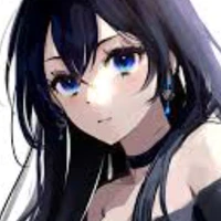 haru
