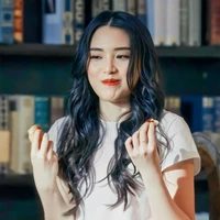 Jingjai