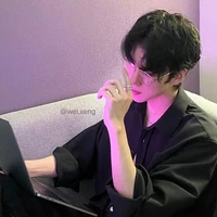 Master Joong