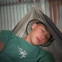 M.Thoại