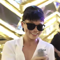 T.Nhã