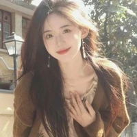 Lục Ánh Tuyết