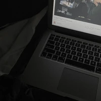 Nhân vật phụ :