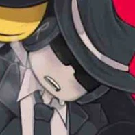 ♡Chance◇