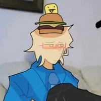 007n7
