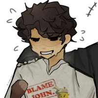 shedletsky