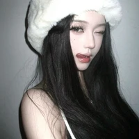 Diệp Phàm
