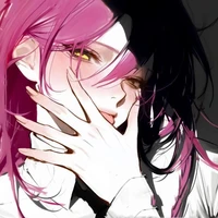 Catheral Yuriko