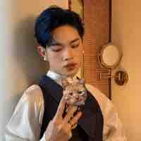 Nguyễn Thanh Pháp(kiều)
