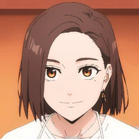 Kotoha Tachibina
