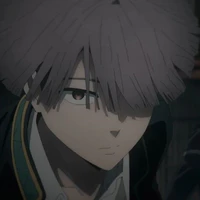 Kusumi Yuto