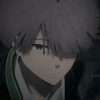 Kusumi Yuto