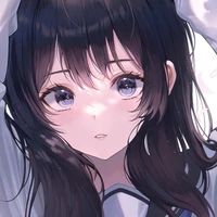 Mizuto Akino