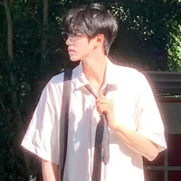 Phong Thiên Kỳ