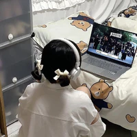 Mộng Đình bff nu9