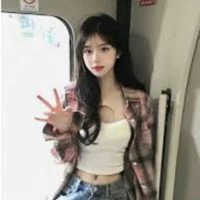 Thu Huyền bff nu9