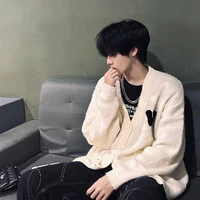 Việt Dũng bff n9