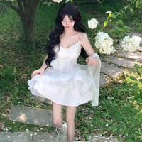Đoàn Hân Nghiên