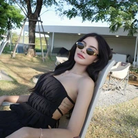 meena