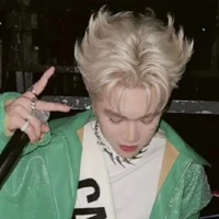 Hoàng Đức Duy [Captain]